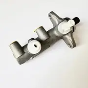 Motorcycle Parts Original Master Brake Cylinder Brake Pump for Renli 1500 1100 Go Kart Buggy Adrenaline