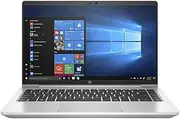 HP ProBook 430 G8 Intel i5 1135G7 2.40GHz 16GB RAM 512GB SSD 14" FHD Win11Pro (Renewed)