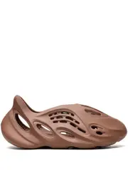 adidas Yeezy YEEZY Foam Runner ""Flax"" sneakers - Brown