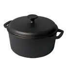 NEW Pyrolux Pyrocast Casserole 25cm/4 Litre