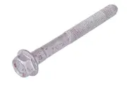 Genuine Parts 19317811 Rear Leaf Spring Bolt