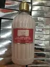 L'Occitane Roses et Reines Beautifying Body Milk Lotion 8.4 oz New