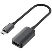 Keji USB-C to 4K HDMI Adapter
