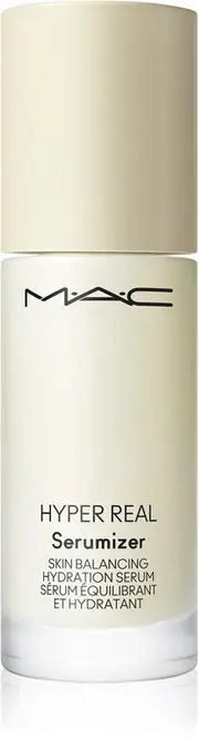 [Mac cosmetics] Mac Hyper Real Serum - 30 ml