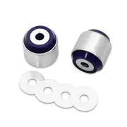 SuperPro Control Arm Lower Inner Bushing Kit - SPF5188K