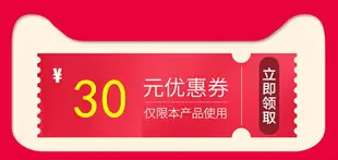 可開發票 電動混凝土打磨機水泥地磨平墻面地面磨地機地坪漆油漆除銹機紅磚