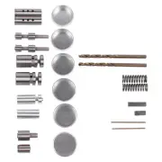 SKO9D Shift Kit AW-TR60SN for Porsche Cayenne VW Touareg 03-07 4.5L 96260-17009 (for: Porsche)