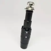 1pc Size .335 Shaft Adapter Sleeve For Callaway Ai Smoke Paradym Driver Club RH