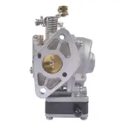 6G1-14301-01/6N0-14301-10 Marine Carburetor For Yamaha Outboard Engine 6HP 8HP