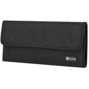 Travel Case for Apple Accessories - Compatible with Magic Keyboard, Trackpad,...