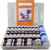 MARTIN & PLEASANCE Homoeopathic First Aid Kit Children