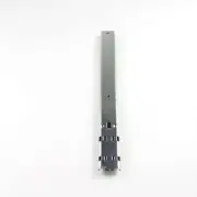 Whirlpool WP67002767 Slide; Drawer
