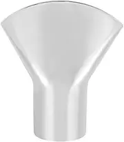 Directional Fan Shaped Fountain Nozzle with Female Thread for SPA, Swimming Pool & Garden Landscape Spray (2 inch dn50)