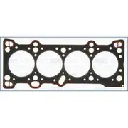 Austral Head Gasket - BV110A
