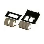 Canon EXCHANGE ROLLER KIT FOR DRC130