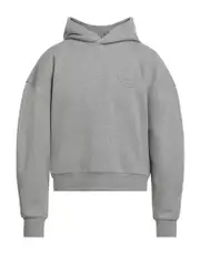 [MONCLER X ROC NATION BY JAY Z] MONCLER x ROC NATION by JAY Z Sweatshirts - Item 10632836