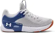 [Under Armour] HOVR Apex 2 Women's Trainers