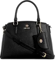 [NINE WEST] Siera Satchel