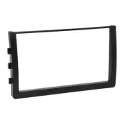 SCOSCHE NN1660B DOUBLE DIN Install Dash Kit for NISSAN ALTIMA 2005-2006