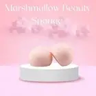 Tool Peach Tool Makeup Powder Puff Blender Sponge Makeup Sponge Foundation Puff