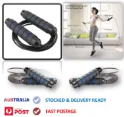 Skipping Ropes Bulk Buy 250 pcs $2.00 each