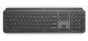 Logitech MX Master Keys Wireless Keyboard for Business