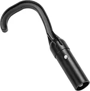AIPER Hook Accessory for Seagull SE and Scuba SE Robotic Pool Cleaner, Original