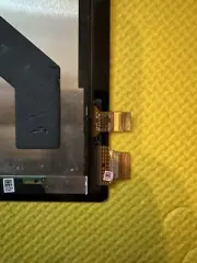 12.3" Microsoft Surface Pro 4 LTL123YL01-006 Touch Digitizer+LED Screen Assembly