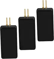 BELLIFFY Car Tester 3pcs Universal Simulator for Truck Pickup Maintenance Repair Tool