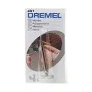 Dremel Mandrel 3.2mm