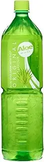 ALOE MATE Aloe Vera 1.5L Original, 1500 ml