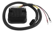 QuadBoss Voltage Regulator - APO6025 APO6025/230-22159