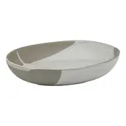 Ecology Nest Oval Serving Bowl - Robins Kitchen