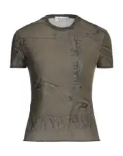 [BLUMARINE] BLUMARINE T-shirts - Item 10604644