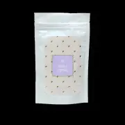 Ariana Grande Ari Body Scrub