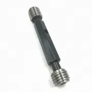 M20 x 0.75mm Right hand Thread Gauge Plug Gage 20x0.75mm [SNAU3]