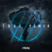 I PREVAIL - True Power CD : NEW