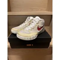 在飛比找蝦皮購物優惠-Nike Kyrie 1