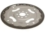 Mopar 21MG79T Flex Plate Fits 2012-2015 Ram C/V Flex Plate