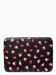staci universal laptop sleeve
