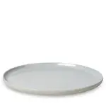 Blomus Sablo Dessert Plates, Set of 4
