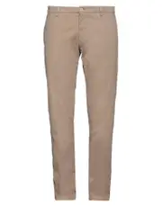 [MARTIN ZELO] MARTIN ZELO Pants - Item 13611956