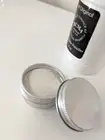 Authentic TRUSTED AUS SELLER RCMA No Color Setting Powder SAMPLE 5gm translucent