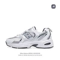 在飛比找蝦皮購物優惠-NB紐巴倫New Balance MR530系列 復古老爹風