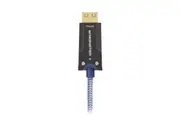 Monster Light Speed M3000 Ultra High Speed HDMI 30m Cable [MTM3HDOPT30M]
