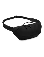 [THULE] Subterra Travel Sling Bag in Black