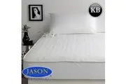 Jason Electric Blanket Washable Fully Fitted - King