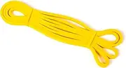 BFIT Resistance Bands, Pull up Assistance Bands, Pull up Bands Exercise Bands Workout Bands, Resistance Bands for Pull up Assist, Men, Women, Muscle Training