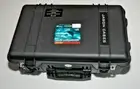 NEW - JASON CASE - Canon C400 Case Pelican - 1510TP