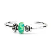 Sunbeam Bangle